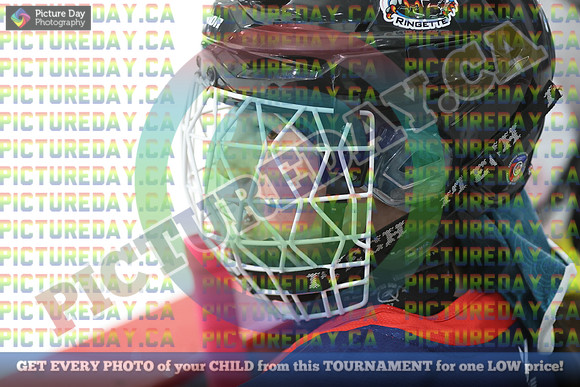20250321-4172