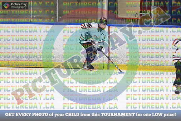 20250103-368632025 Whitby Ringette Tournament2025 Whitby Ringette Tournament