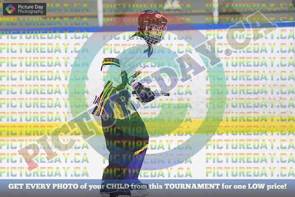 20250104-187194