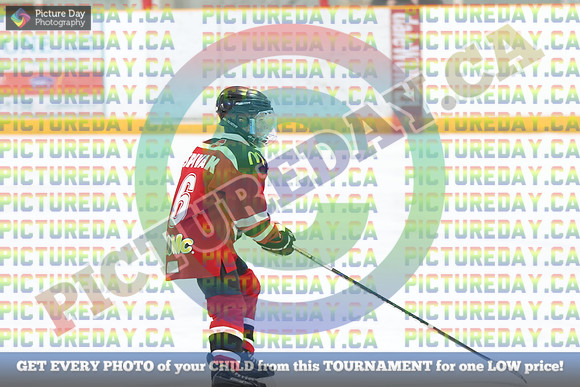 20250131-041631
