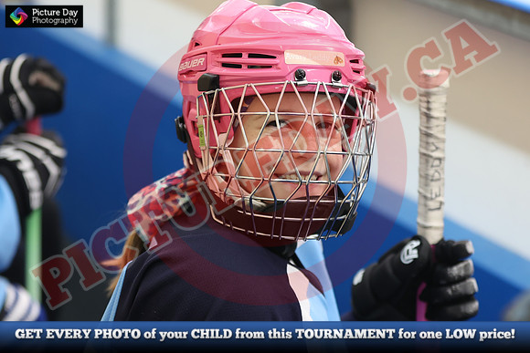 20241214-2347142024 St Marys Sinpers Ringette Tournament
