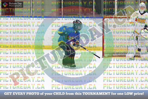 20250103-265032025 Whitby Ringette Tournament