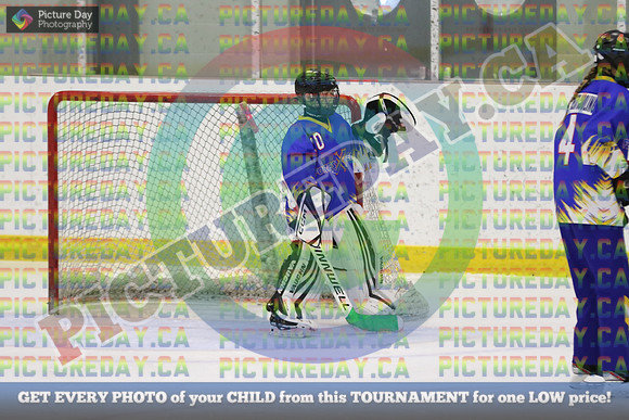 20250406-19055