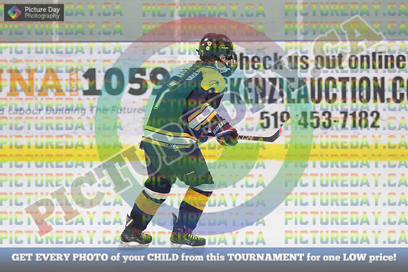 20250131-8682