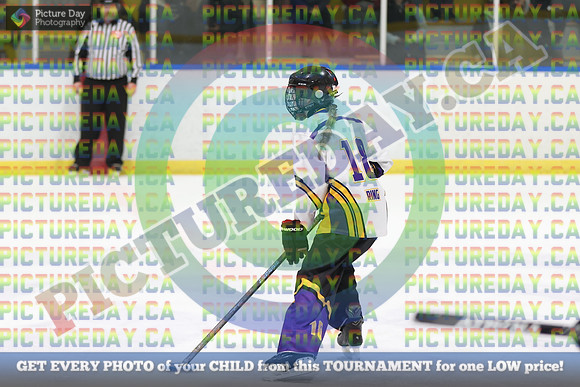 20250103-465232025 Whitby Ringette Tournament2025 Whitby Ringette Tournament