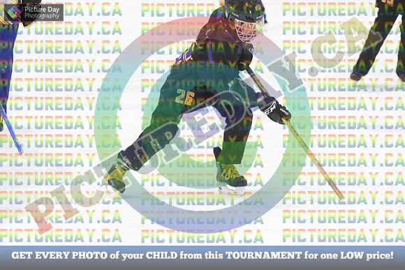 20250103-276432025 Whitby Ringette Tournament
