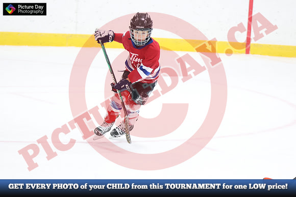 20241108-030882024 Belmont Rangers U7 Rumble