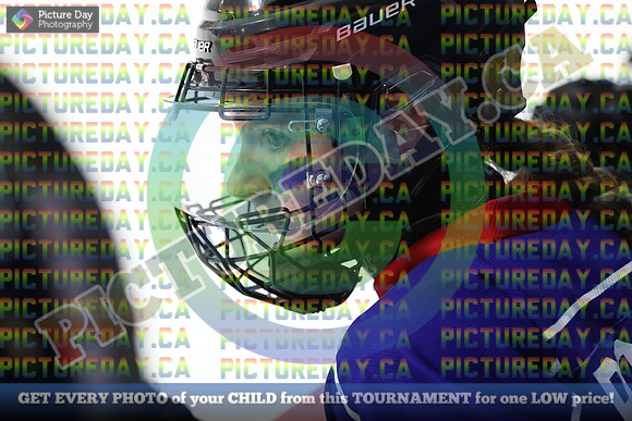 20250402-12333