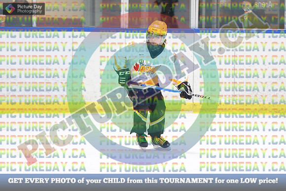 20250105-237425