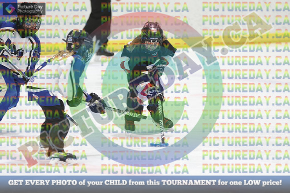20250105-241335