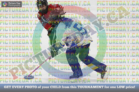 20250103-036032025 Whitby Ringette Tournament