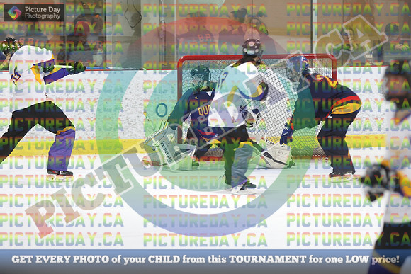 20250301-13084