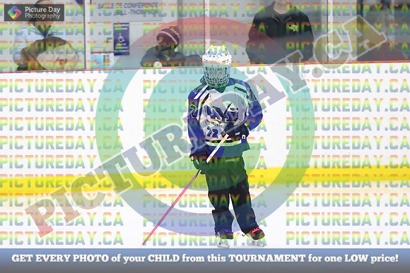 20250323-14631