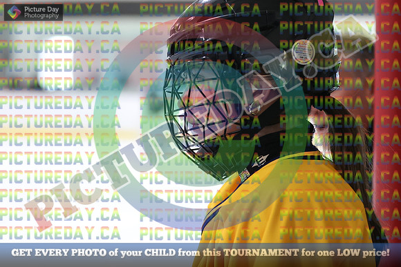 20250209-12908