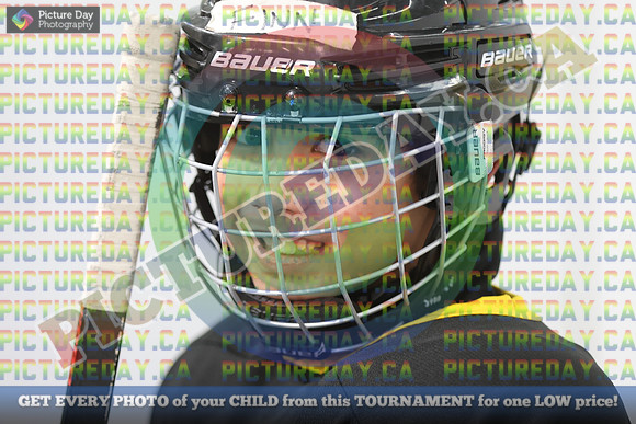 20250308-4324