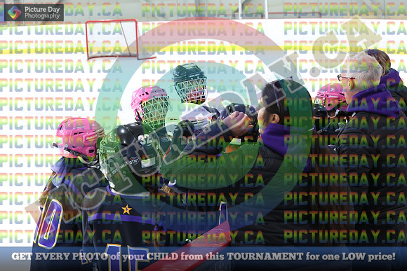 20250209-12669