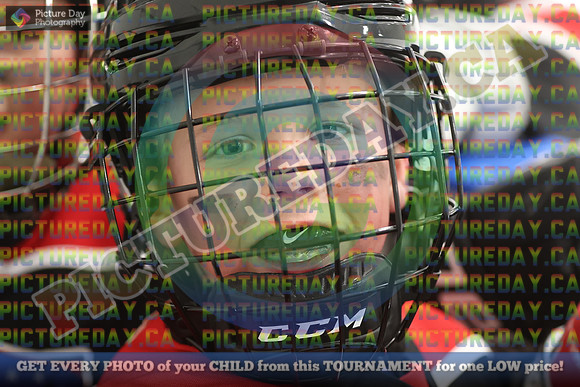 20250221-3198