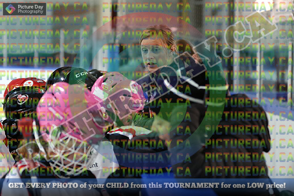 TTU_0450