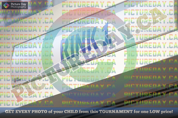 20250314-8576