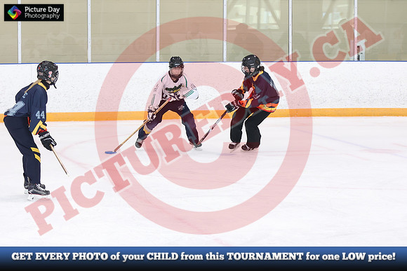20241214-2755142024 St Marys Sinpers Ringette Tournament