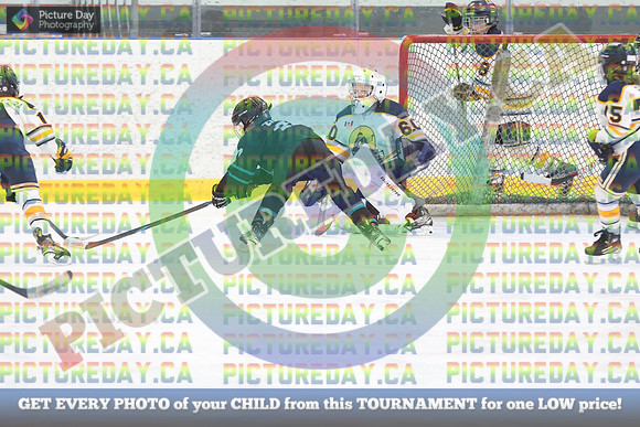20250117-762417