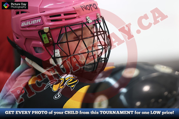 20241214-2351142024 St Marys Sinpers Ringette Tournament