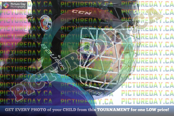20250322-10559