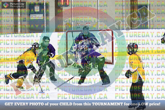 20250321-1443