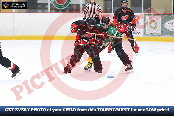 20241214-2898142024 St Marys Sinpers Ringette Tournament
