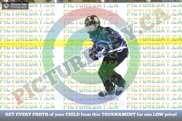 20250322-10504