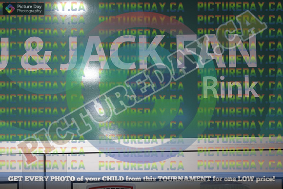 20250228-8126