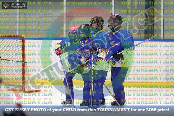 20250103-465932025 Whitby Ringette Tournament2025 Whitby Ringette Tournament