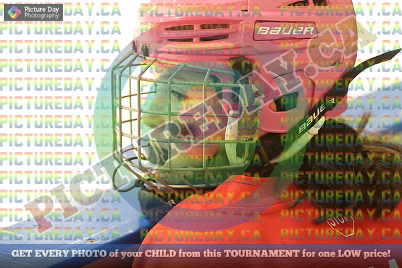 20250221-0610