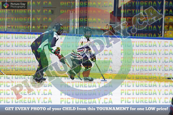 20250103-365132025 Whitby Ringette Tournament2025 Whitby Ringette Tournament