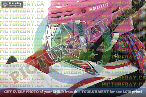 20250321-1789