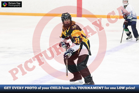 20241215-5598152024 St Marys Sinpers Ringette Tournament