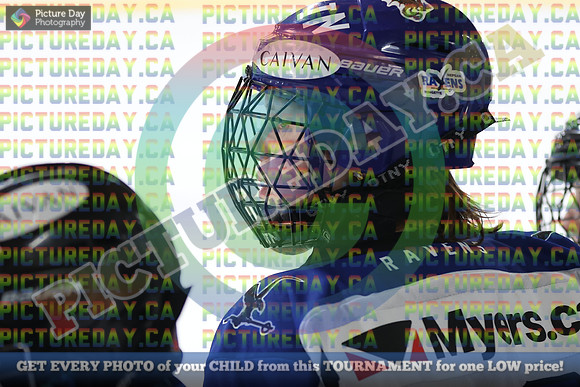 20250322-9215