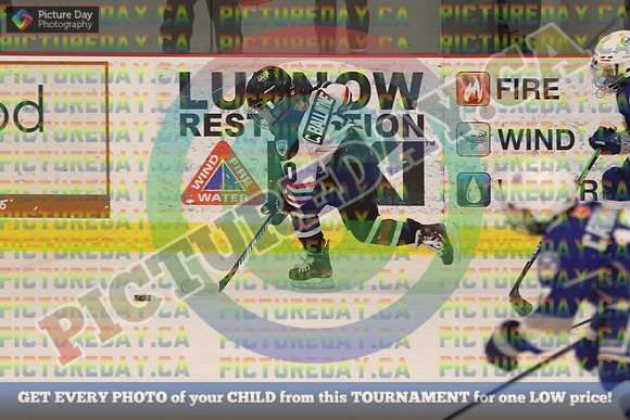 20250125-1802925