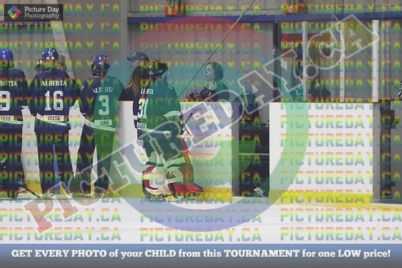 20250401-6866