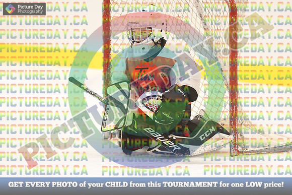 20250308-6214