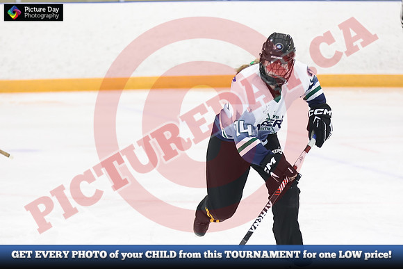 20241215-5597152024 St Marys Sinpers Ringette Tournament