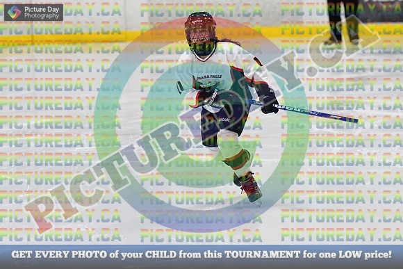 DSC_1150