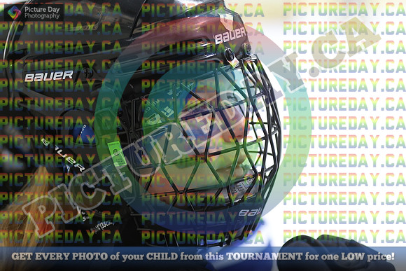 20250104-169704