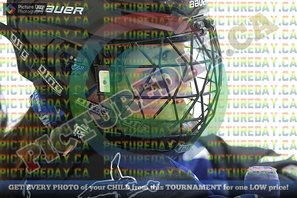 20250103-114732025 Whitby Ringette Tournament