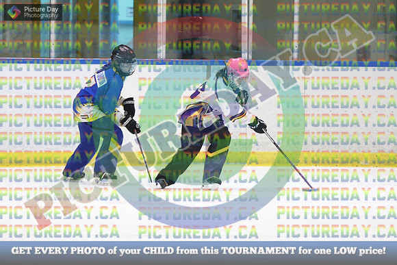 20250103-461132025 Whitby Ringette Tournament2025 Whitby Ringette Tournament