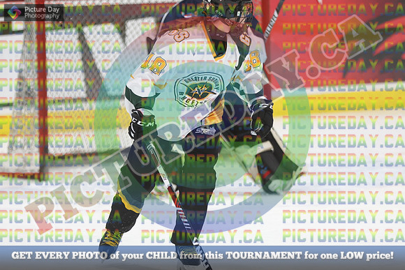 20250313-3190