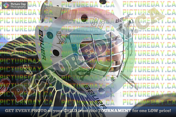 20250222-14656