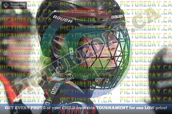 20250313-1584