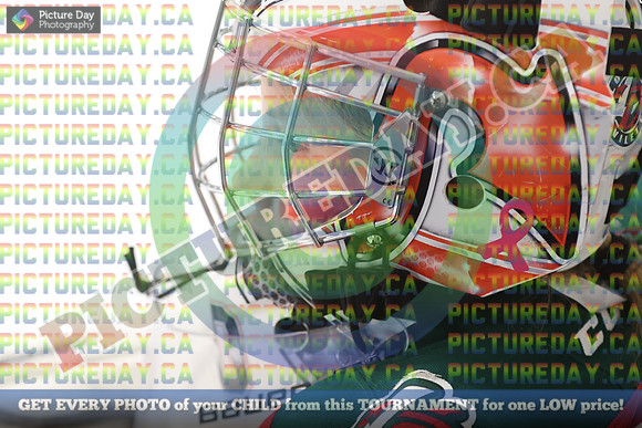 20250202-26174