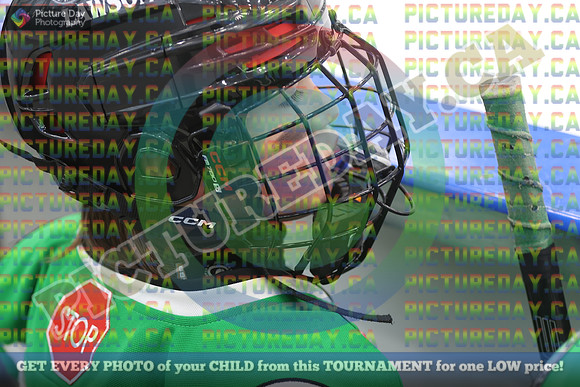 20250119-1960019